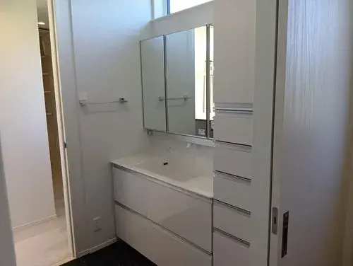 3LDK Property Nanporo-cho Hokkaido (14)