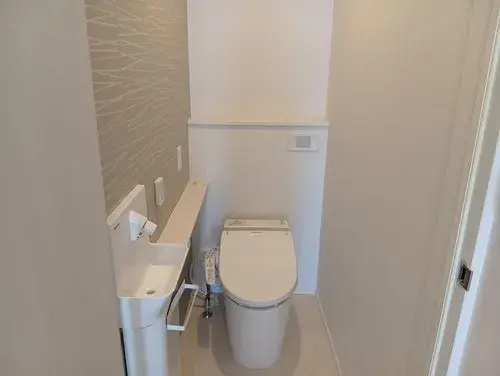 3LDK Property Nanporo-cho Hokkaido (15)