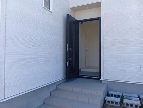 3LDK Property Nanporo-cho Hokkaido (16)