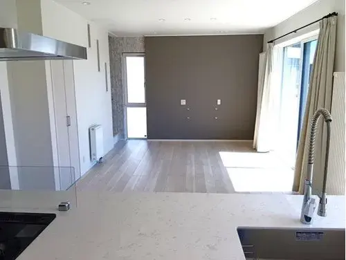 3LDK Property Nanporo-cho Hokkaido (7)