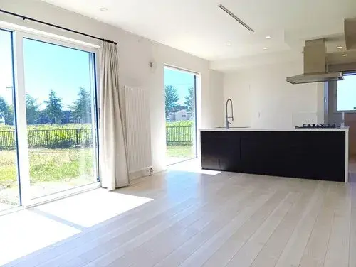 3LDK Property Nanporo-cho Hokkaido (8)
