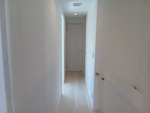 3LDK Property Nanporo-cho Hokkaido (9)