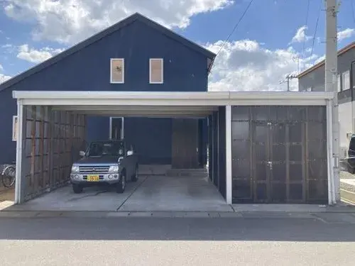 4LDK+S Property Itayanagi-machi, Kitatsugaru-gun, Aomori Prefecture (2)