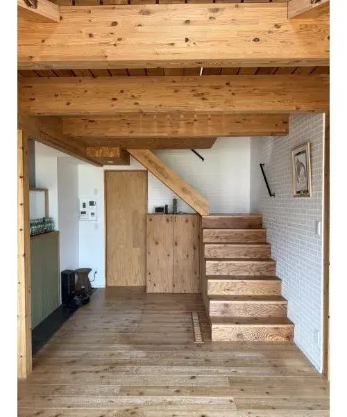 4LDK+S Property Itayanagi-machi, Kitatsugaru-gun, Aomori Prefecture (12)