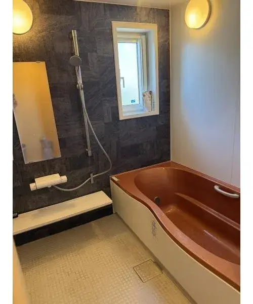 4LDK+S Property Itayanagi-machi, Kitatsugaru-gun, Aomori Prefecture (14)