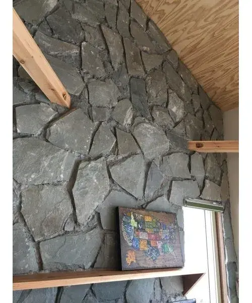 4LDK+S Property Itayanagi-machi, Kitatsugaru-gun, Aomori Prefecture (17)