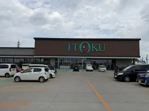 4LDK+S Property Itayanagi-machi, Kitatsugaru-gun, Aomori Prefecture (18)