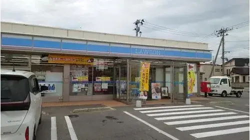 4LDK+S Property Itayanagi-machi, Kitatsugaru-gun, Aomori Prefecture (20)