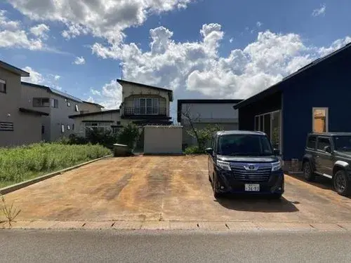 4LDK+S Property Itayanagi-machi, Kitatsugaru-gun, Aomori Prefecture (3)
