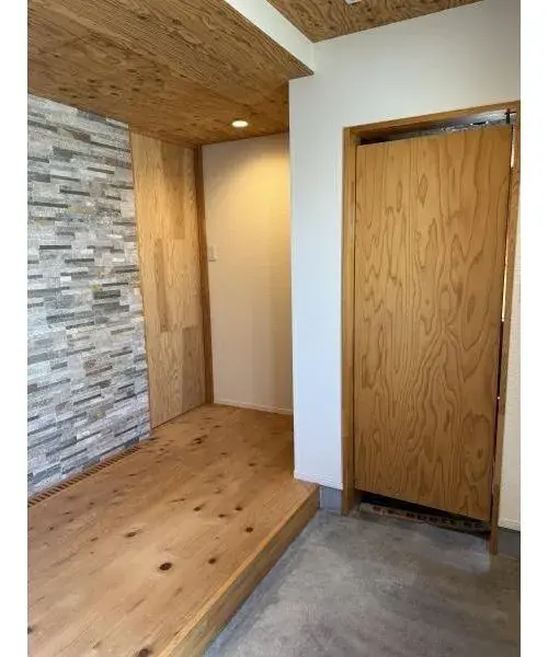 4LDK+S Property Itayanagi-machi, Kitatsugaru-gun, Aomori Prefecture (4)
