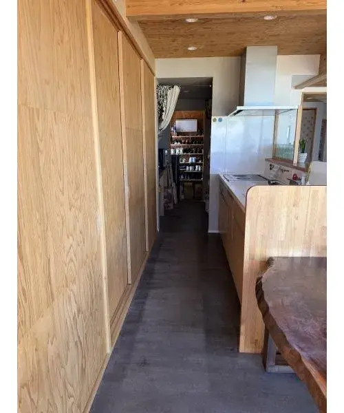 4LDK+S Property Itayanagi-machi, Kitatsugaru-gun, Aomori Prefecture (5)