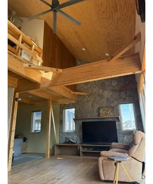 4LDK+S Property Itayanagi-machi, Kitatsugaru-gun, Aomori Prefecture (7)