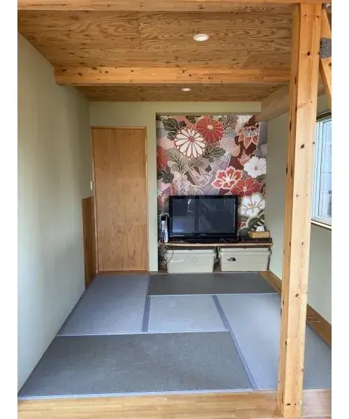 4LDK+S Property Itayanagi-machi, Kitatsugaru-gun, Aomori Prefecture (8)