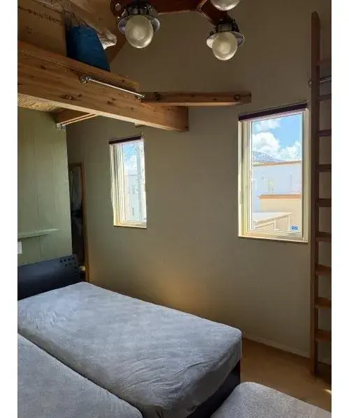 4LDK+S Property Itayanagi-machi, Kitatsugaru-gun, Aomori Prefecture (9)