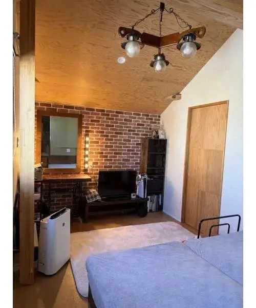 4LDK+S Property Itayanagi-machi, Kitatsugaru-gun, Aomori Prefecture (10)