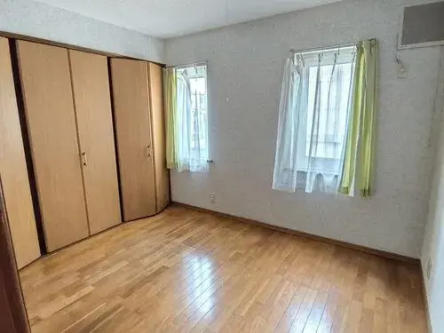 3LDK Property Aomori City Aomori Prefecture (11)