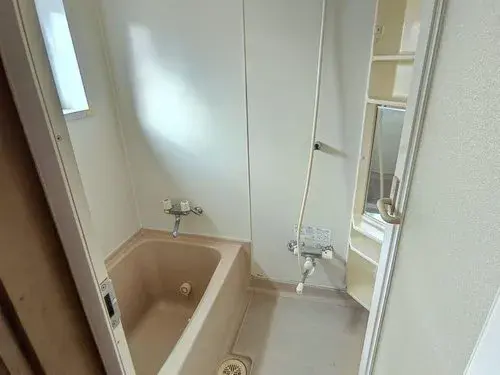 3LDK Property Aomori City Aomori Prefecture (13)