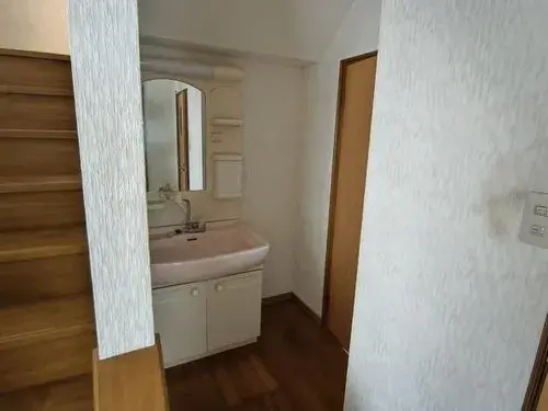 3LDK Property Aomori City Aomori Prefecture (14)