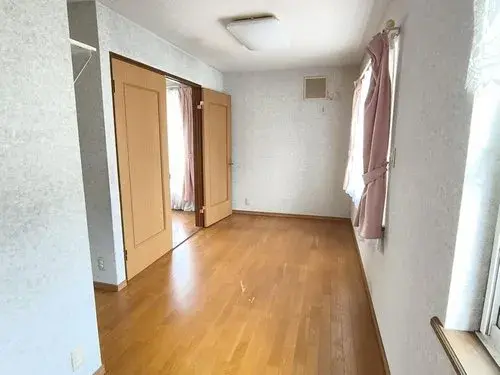 3LDK Property Aomori City Aomori Prefecture (6)