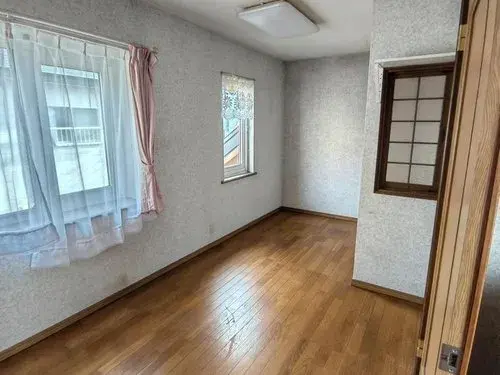3LDK Property Aomori City Aomori Prefecture (7)