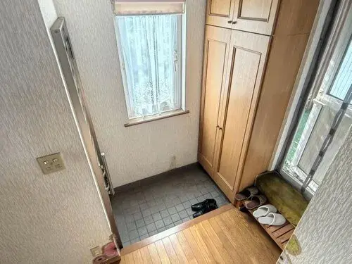 3LDK Property Aomori City Aomori Prefecture (8)