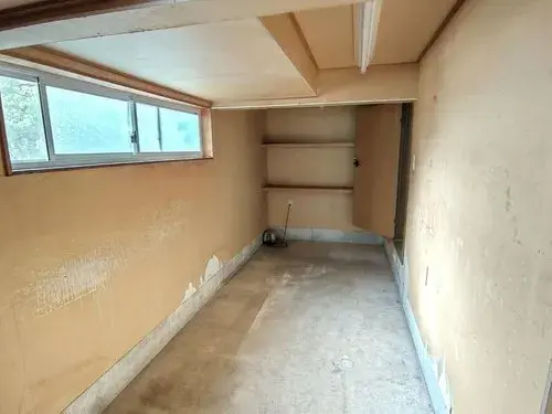 3LDK Property Aomori City Aomori Prefecture (9)