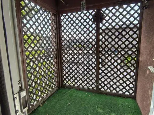 3LDK Property Aomori City Aomori Prefecture (10)