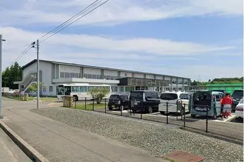 4LDK住宅 奥州市 岩手县 (19)