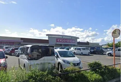 4LDK住宅 奥州市 岩手县 (20)