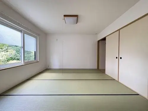 4LDK住宅 奥州市 岩手县 (7)