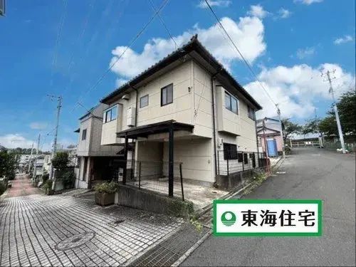 Akiya in Miyagi