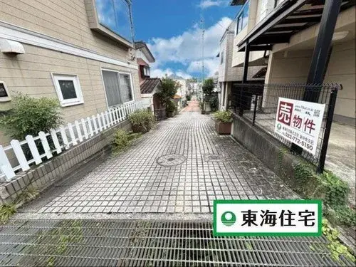 3LDK Property Sendai City Aoba Ward Miyagi Prefecture (2)