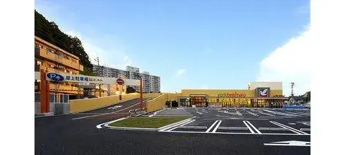 3LDK Property Sendai City Aoba Ward Miyagi Prefecture (12)