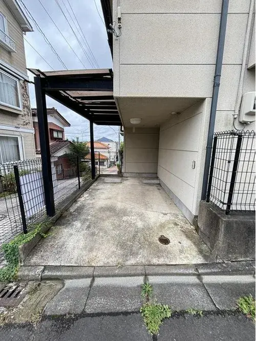3LDK Property Sendai City Aoba Ward Miyagi Prefecture (4)