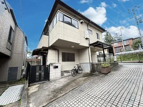 3LDK Property Sendai City Aoba Ward Miyagi Prefecture (6)
