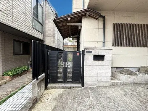3LDK Property Sendai City Aoba Ward Miyagi Prefecture (7)
