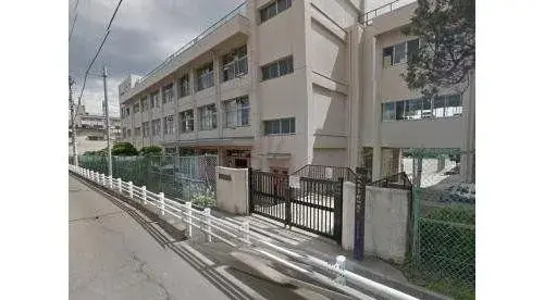 3LDK Property Sendai City Aoba Ward Miyagi Prefecture (9)