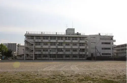 3LDK Property Sendai City Aoba Ward Miyagi Prefecture (10)