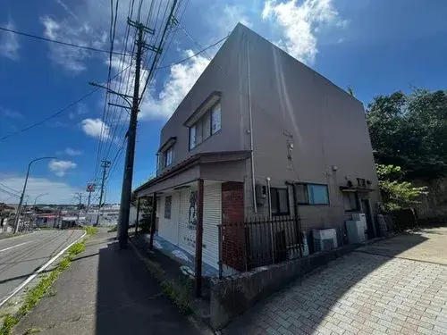 4LDK 塩竈市 宮城県 (2)