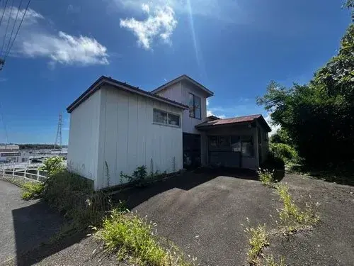 4LDK 塩竈市 宮城県 (3)