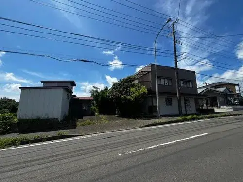 4LDK 塩竈市 宮城県 (4)