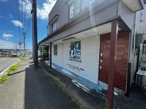 4LDK 塩竈市 宮城県 (5)