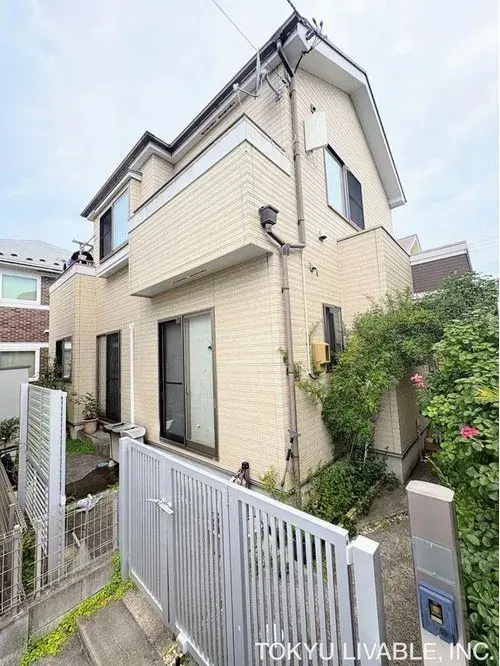 4LDK Property Rifu-cho Miyagi Prefecture (2)