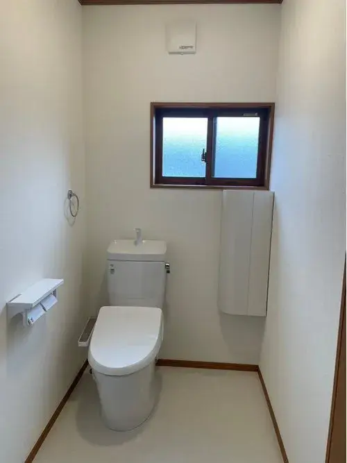 6LK+S Tagajo City Miyagi Prefecture (18)