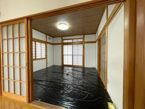 6LK+S Tagajo City Miyagi Prefecture (4)