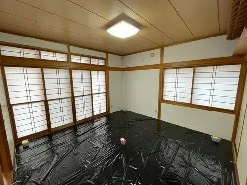 6LK+S Tagajo City Miyagi Prefecture (5)