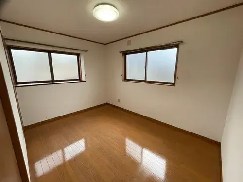 6LK+S Tagajo City Miyagi Prefecture (8)