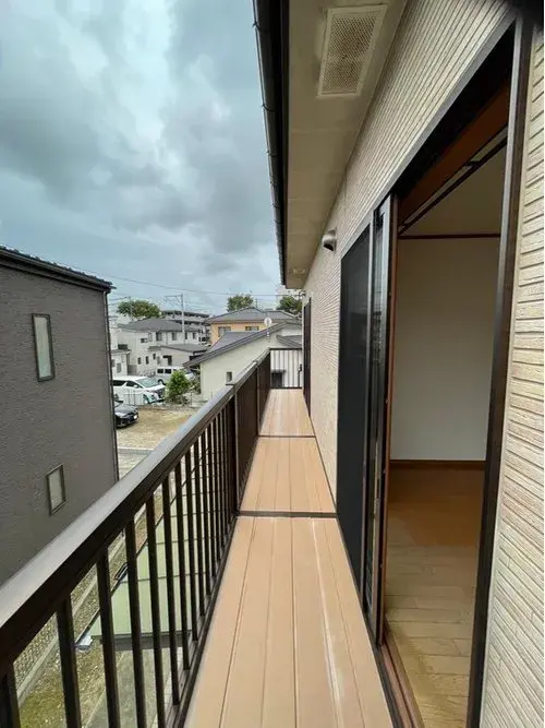 6LK+S Tagajo City Miyagi Prefecture (10)