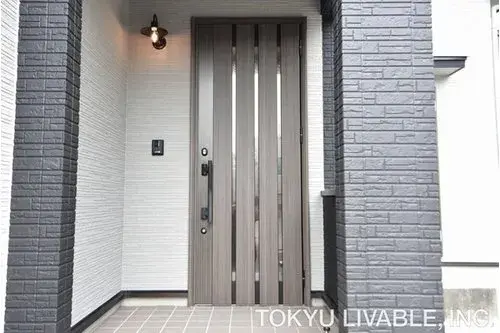 5LDK مدينة Natori محافظة Miyagi (2)