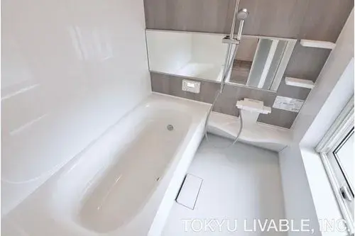 5LDK مدينة Natori محافظة Miyagi (12)